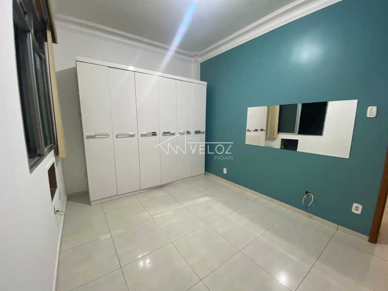 Apartamento, 1 quarto, 31 m² - Foto 15