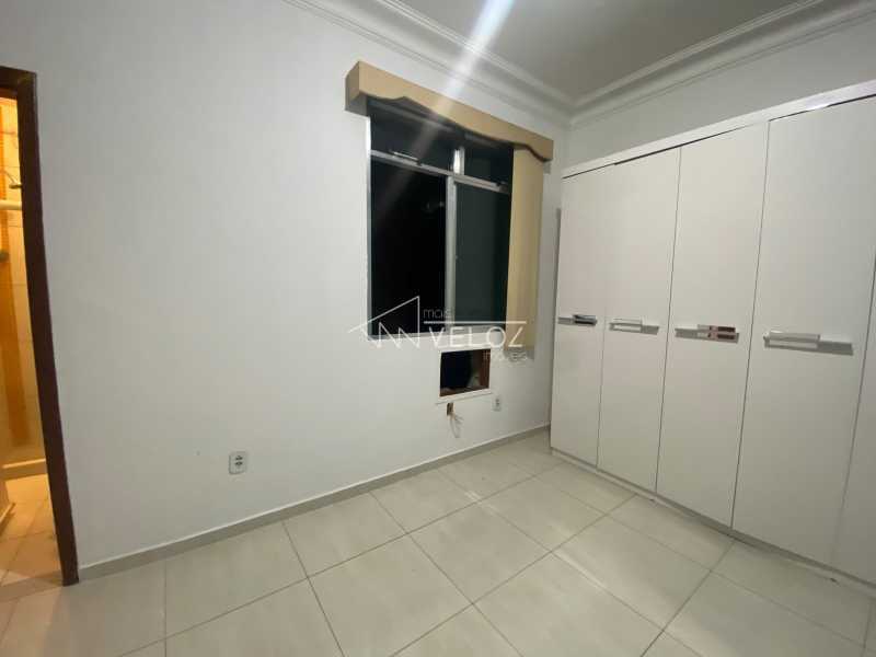 Apartamento, 1 quarto, 31 m² - Foto 14