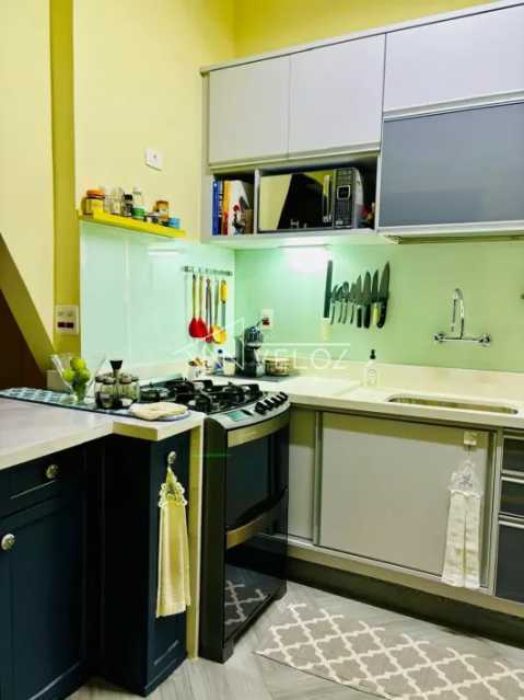 Apartamento, 2 quartos, 84 m² - Foto 17