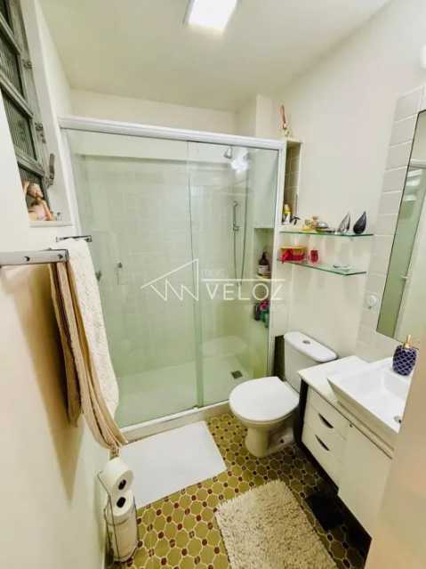 Apartamento, 2 quartos, 84 m² - Foto 6