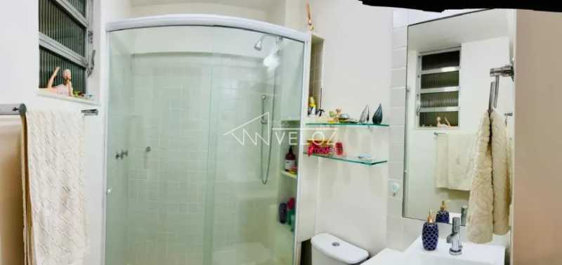 Apartamento, 2 quartos, 84 m² - Foto 2