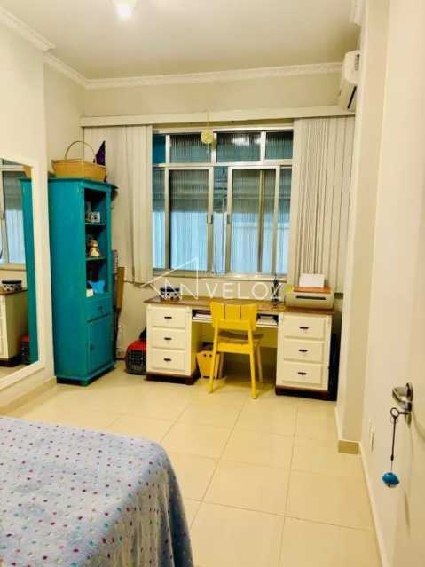 Apartamento, 2 quartos, 84 m² - Foto 7