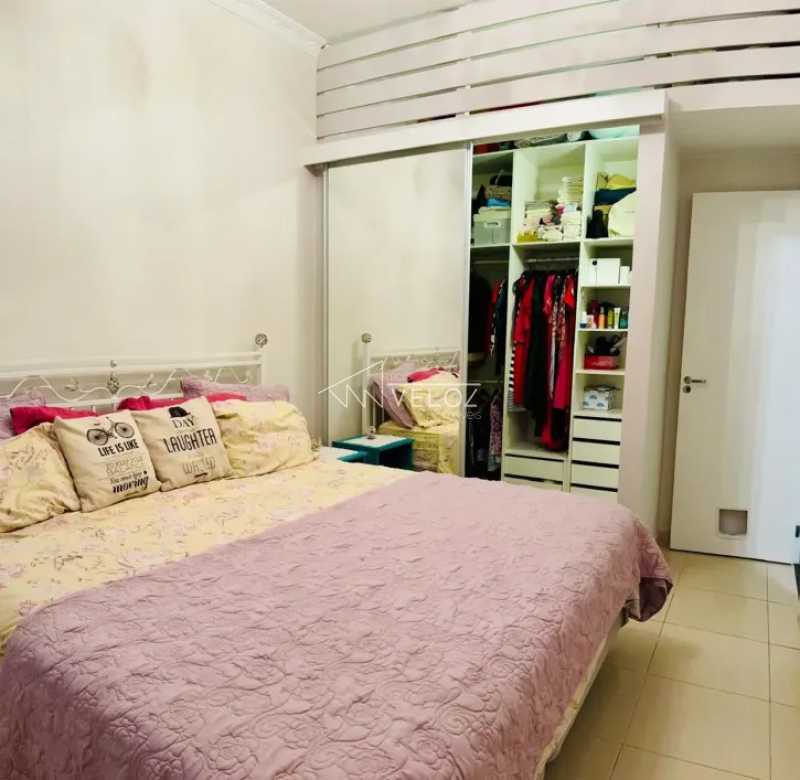 Apartamento, 2 quartos, 84 m² - Foto 11