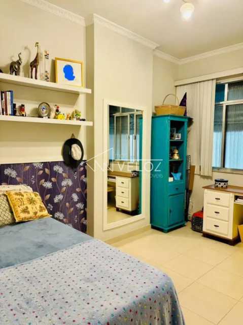 Apartamento, 2 quartos, 84 m² - Foto 13