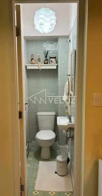 Apartamento, 2 quartos, 84 m² - Foto 8