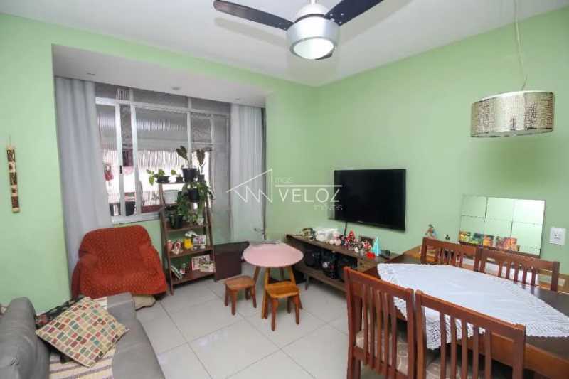 Apartamento, 2 quartos, 62 m² - Foto 22