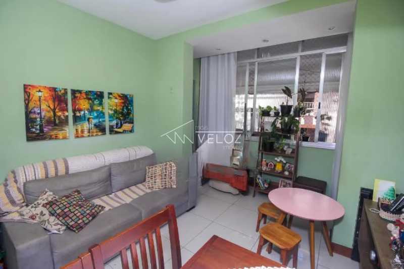 Apartamento, 2 quartos, 62 m² - Foto 21