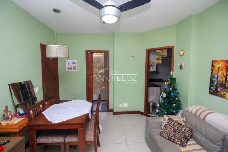 Apartamento, 2 quartos, 62 m² - Foto 17