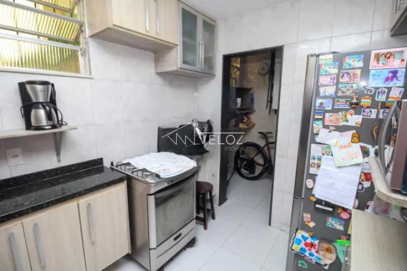 Apartamento, 2 quartos, 62 m² - Foto 1