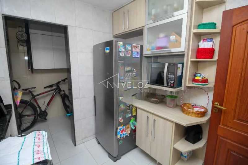 Apartamento, 2 quartos, 62 m² - Foto 4