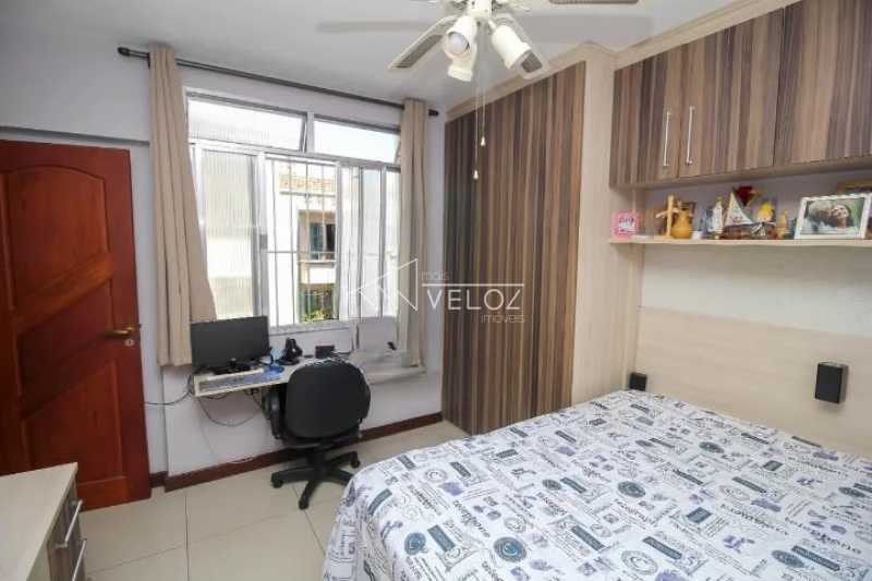 Apartamento, 2 quartos, 62 m² - Foto 8