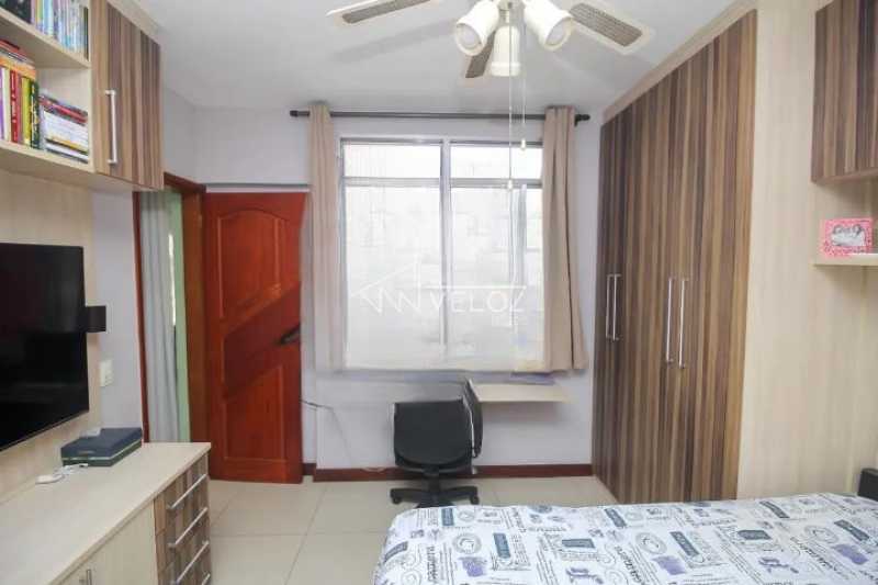 Apartamento, 2 quartos, 62 m² - Foto 16
