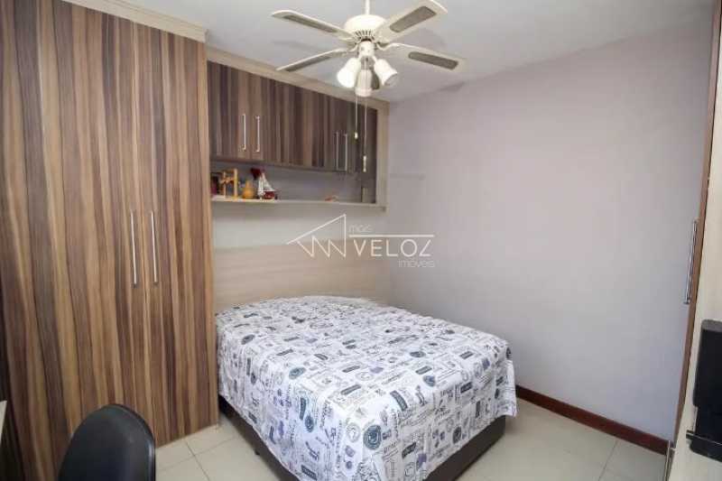 Apartamento, 2 quartos, 62 m² - Foto 13