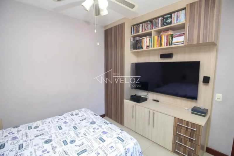 Apartamento, 2 quartos, 62 m² - Foto 12