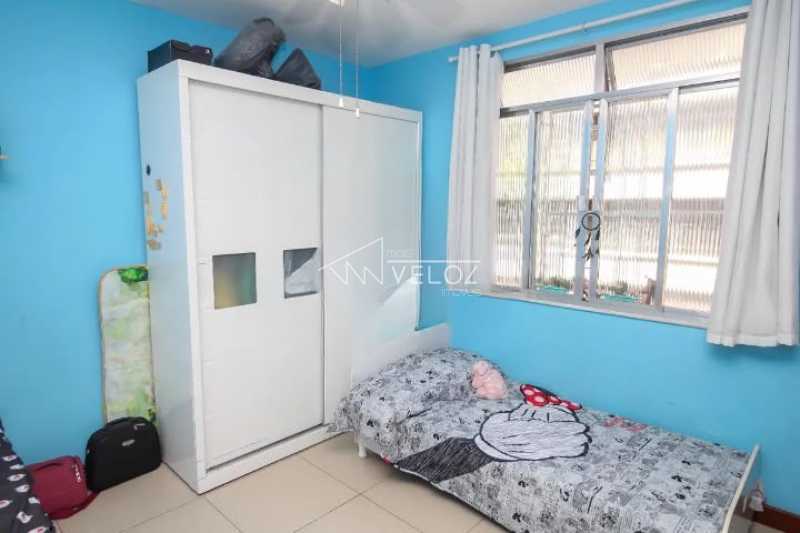 Apartamento, 2 quartos, 62 m² - Foto 10