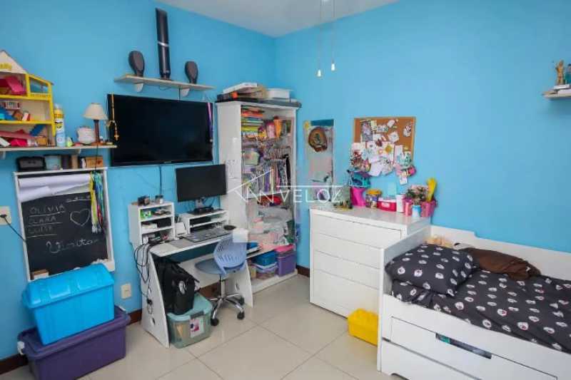 Apartamento, 2 quartos, 62 m² - Foto 24
