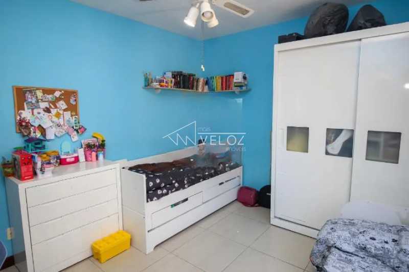 Apartamento, 2 quartos, 62 m² - Foto 18