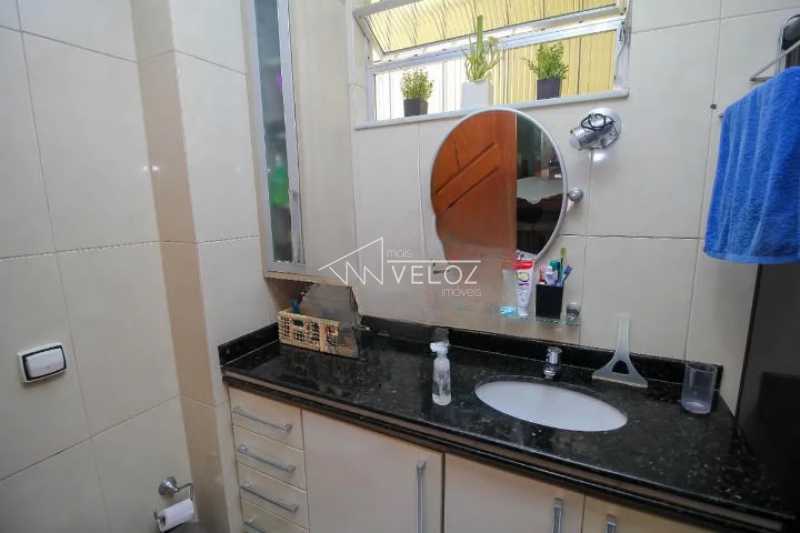 Apartamento, 2 quartos, 62 m² - Foto 9