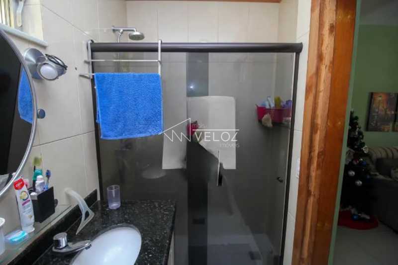 Apartamento, 2 quartos, 62 m² - Foto 6