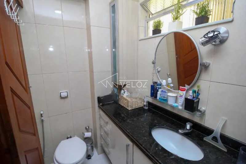 Apartamento, 2 quartos, 62 m² - Foto 20