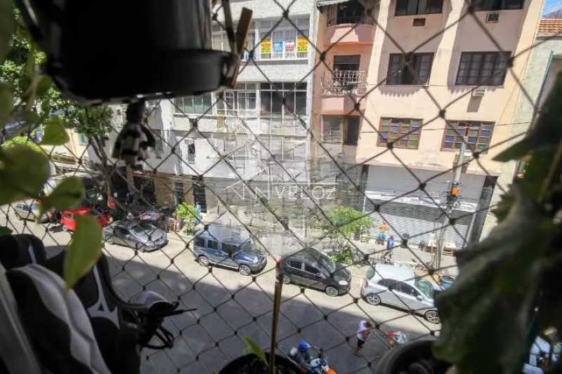 Apartamento, 2 quartos, 62 m² - Foto 15