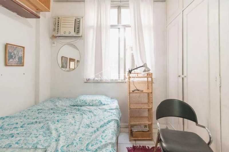 Kitnet-Studio, 32 m² - Foto 30