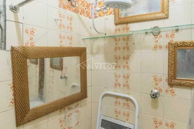 Kitnet-Studio, 32 m² - Foto 2