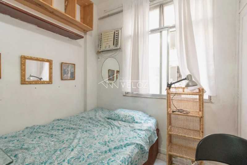 Kitnet-Studio, 32 m² - Foto 6