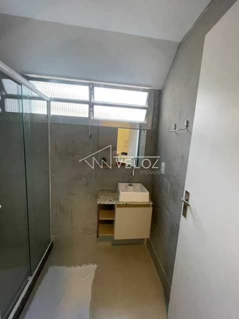 Apartamento, 1 quarto, 40 m² - Foto 4