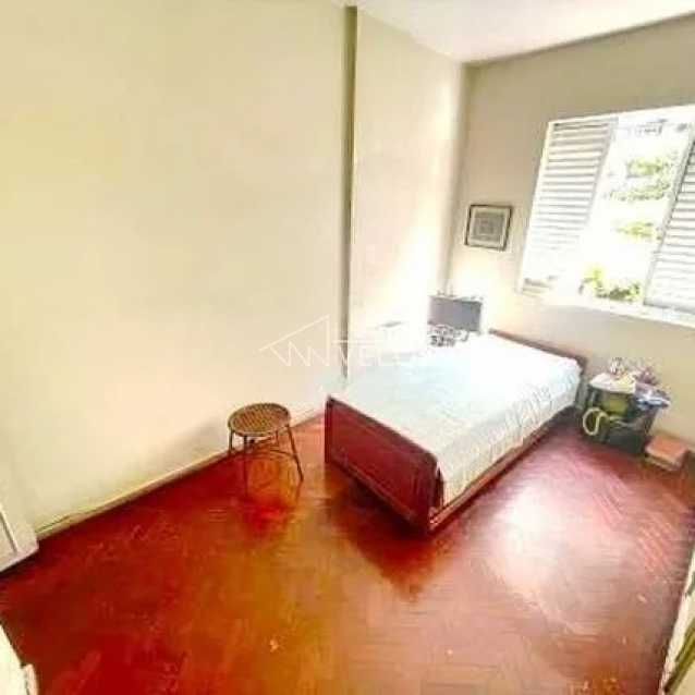 Apartamento, 3 quartos, 187 m² - Foto 11