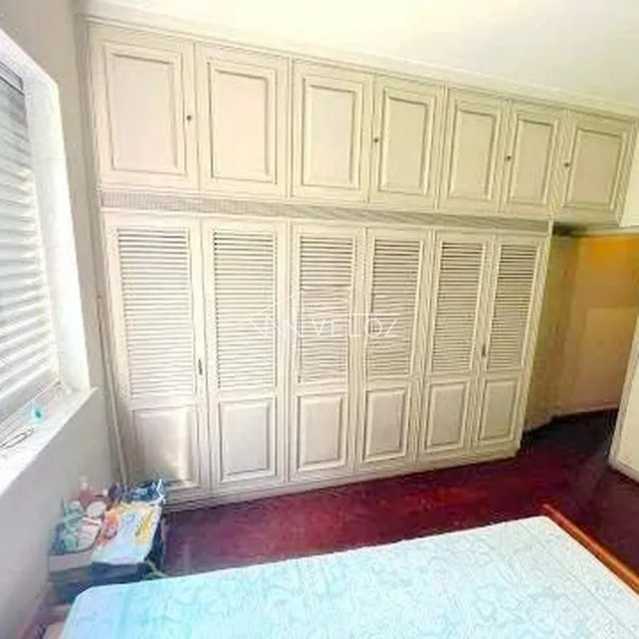 Apartamento, 3 quartos, 187 m² - Foto 20