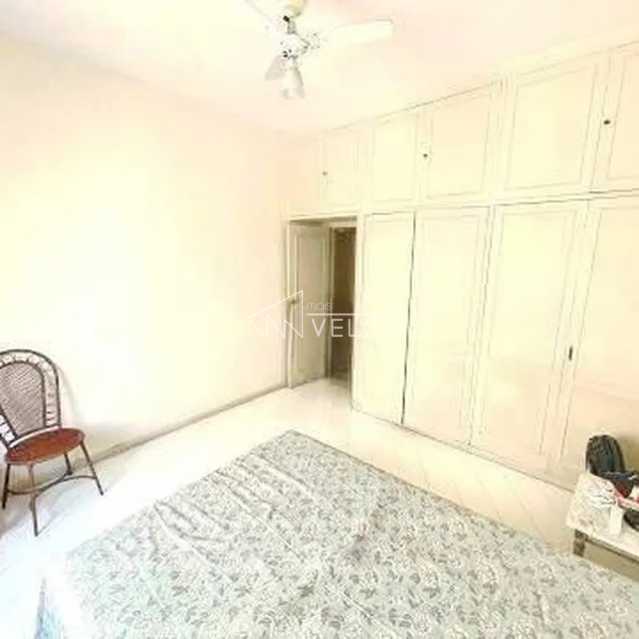 Apartamento, 3 quartos, 187 m² - Foto 7