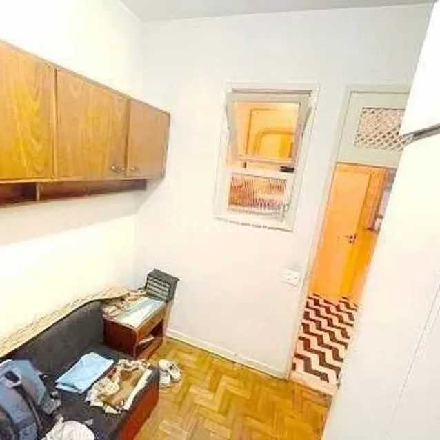 Apartamento, 3 quartos, 187 m² - Foto 21