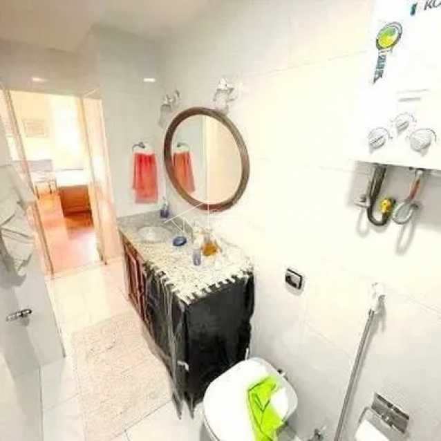 Apartamento, 3 quartos, 187 m² - Foto 22