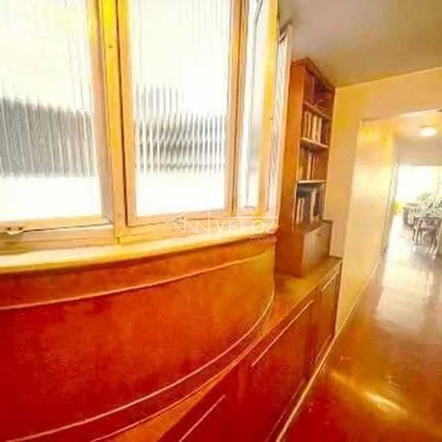 Apartamento, 3 quartos, 187 m² - Foto 18