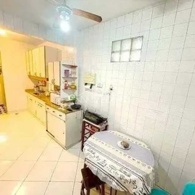Apartamento, 3 quartos, 187 m² - Foto 15