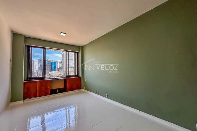Apartamento, 1 quarto, 32 m² - Foto 11
