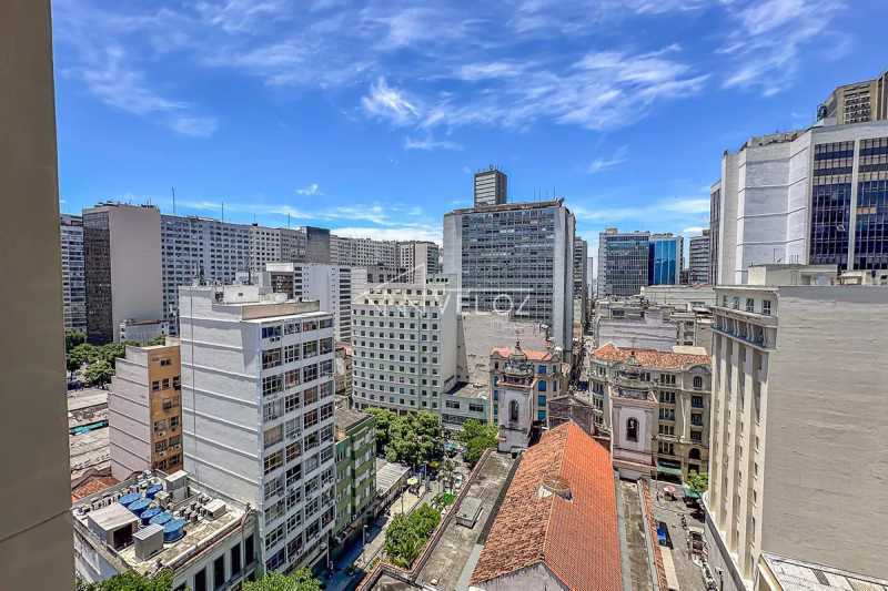 Apartamento, 1 quarto, 32 m² - Foto 19