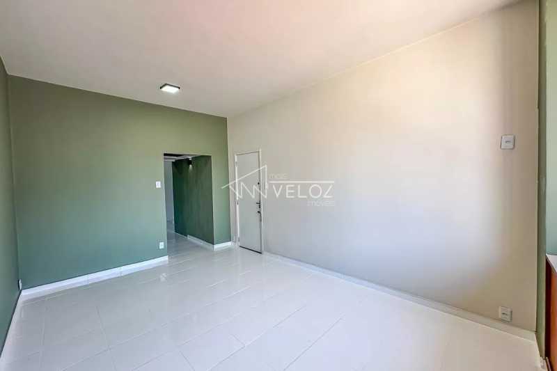 Apartamento, 1 quarto, 32 m² - Foto 15
