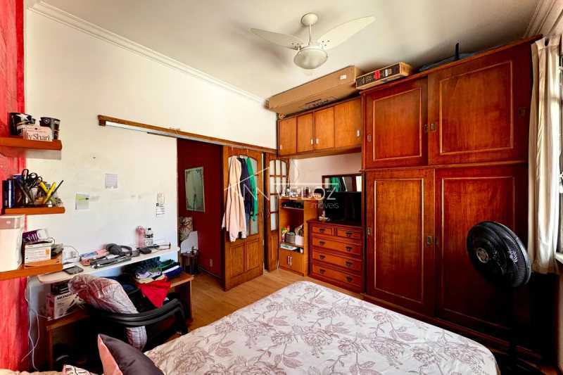 Apartamento, 1 quarto, 34 m² - Foto 10