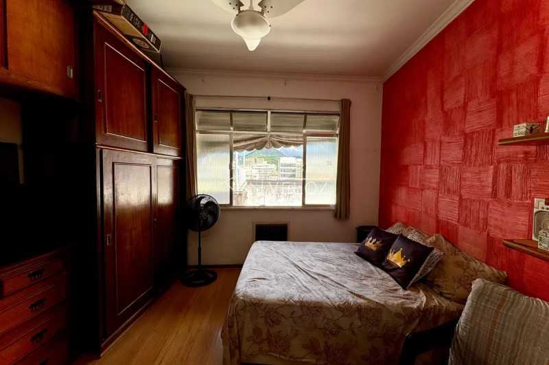 Apartamento, 1 quarto, 34 m² - Foto 13