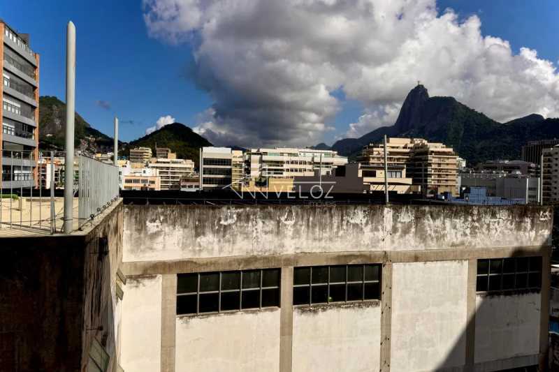 Apartamento, 1 quarto, 34 m² - Foto 5