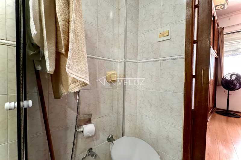 Apartamento, 1 quarto, 34 m² - Foto 15