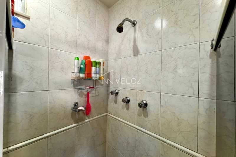 Apartamento, 1 quarto, 34 m² - Foto 11