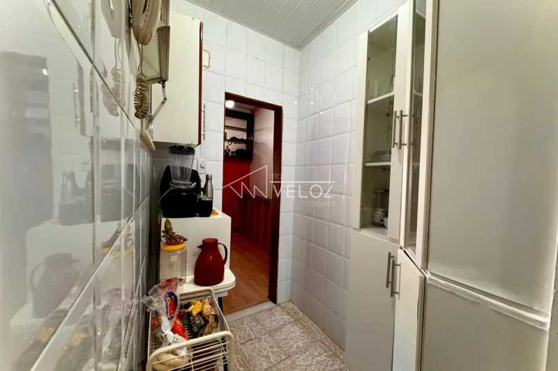 Apartamento, 1 quarto, 34 m² - Foto 14
