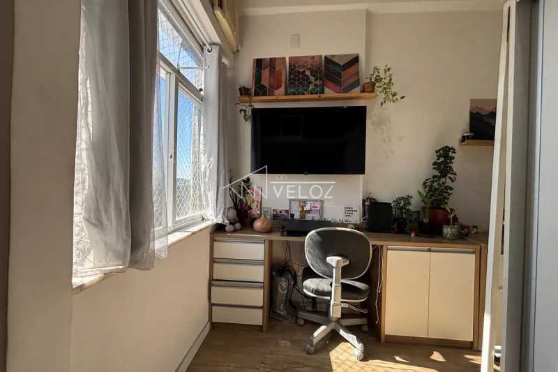 Kitnet-Studio, 23 m² - Foto 8