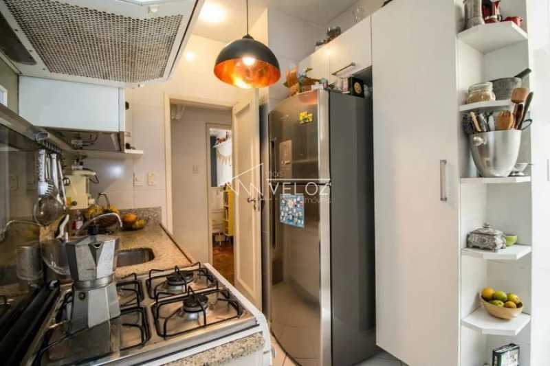 Apartamento, 2 quartos, 72 m² - Foto 1