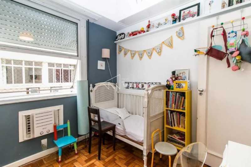 Apartamento, 2 quartos, 72 m² - Foto 17