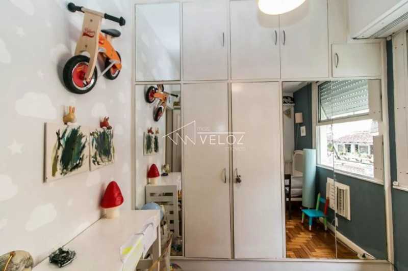 Apartamento, 2 quartos, 72 m² - Foto 19