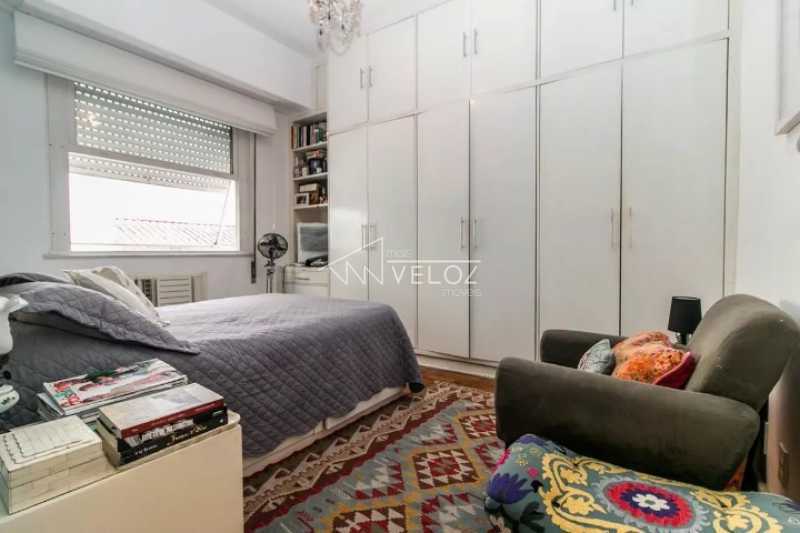 Apartamento, 2 quartos, 72 m² - Foto 20